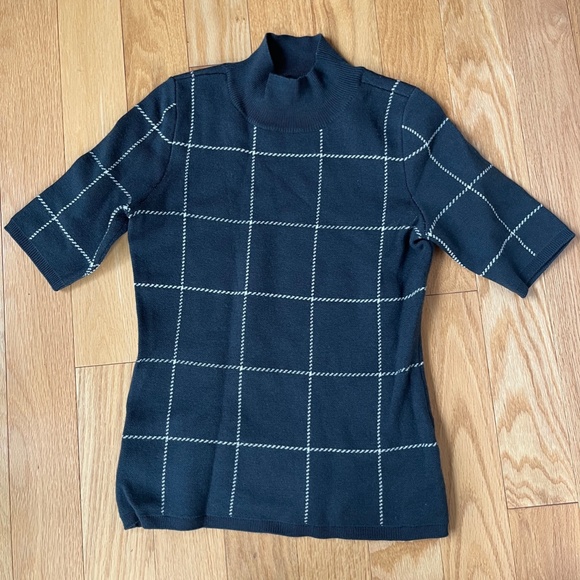 Ann Taylor Sweater Set - Picture 5 of 5